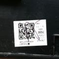 Lenovo ideapad 100-15IBD Notebook Üst Klavye Kasa AP10E000600 5CB0K85575