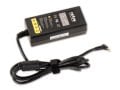 Asus Eee Pc 1001, 1201 40W Notebook Adaptör Laptop Şarj Aleti