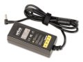 Asus Eee Pc 1001, 1201 40W Notebook Adaptör Laptop Şarj Aleti