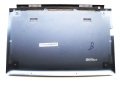 Samsung NP900 NP900X4D Alt Kasa Bottom Case BA61-01759E