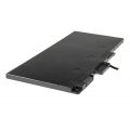 Orijinal Hp HSTNN-I33C-4 HSTNN-I41C-4 Notebook Batarya Laptop Pil