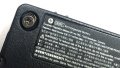 Orijinal Hp HSTNN-I33C-4 HSTNN-I41C-4 Notebook Batarya Laptop Pil