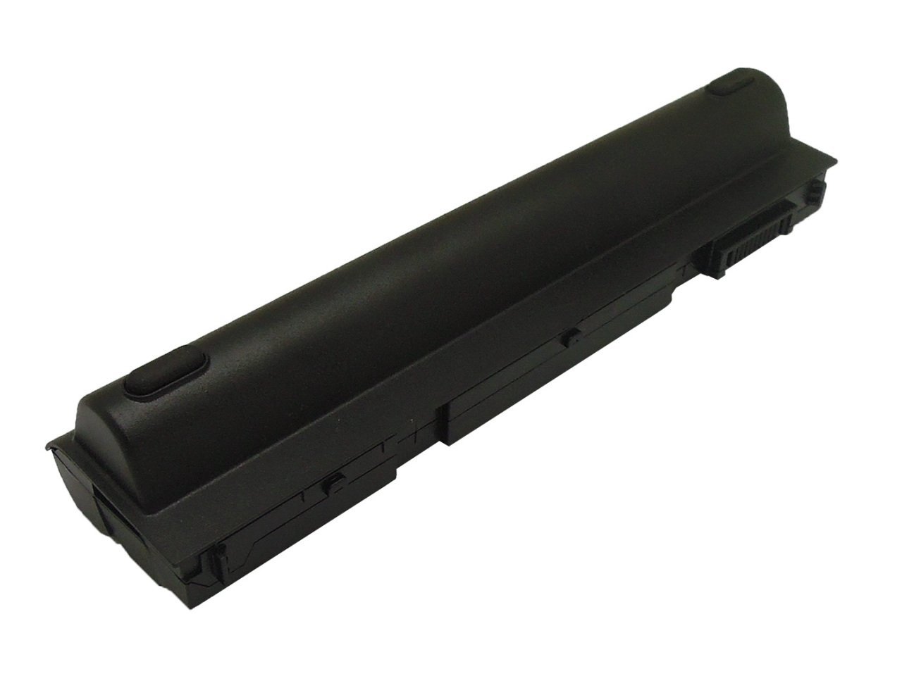 Dell Latitude E6420 E6430 Notebook Batarya Pil