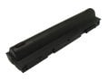 Dell Latitude E6420 E6430 Notebook Batarya Pil