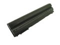 Dell Latitude E6420 E6430 Notebook Batarya Pil
