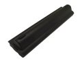 Dell Latitude E6420 E6430 Notebook Batarya Pil