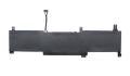 Lenovo Orijinal ideapad 5B11E24662 5B11N51724 5B11N51728 Notebook Batarya Laptop Pil