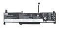 Lenovo Orijinal ideapad 5B11E24662 5B11N51724 5B11N51728 Notebook Batarya Laptop Pil