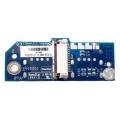 Toshiba Satellite A200 A205 A210 A215 Usb Port Board 4559EE51L01 LS-3484P LS-3631P