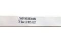 Orijinal Lenovo ideapad E51-80 Notebook Audio Jack USB Port Board