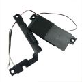 Lenovo Orijinal 5SB0R07221 PK23000RHV0 Notebook L+R Sağ Sol Speaker Hoparlör Takımı
