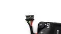 Orijinal Lenovo ThinkPad 00HW020 00HW021 Notebook Batarya Laptop Pil