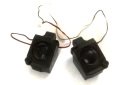 Sony Vaio VPCF2 PCG-81313M Hoparlör Takımı Speaker Kit