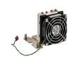 Orijinal Lenovo ThinkStation P500, P700 Workstation Cpu Cooling Fan 03T8804