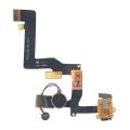Lenovo Orijinal YT3-X50F YT3-X50L YT3-X50M Usb Audio Jack Board