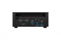 ASUS MINIPC PN52-BBR758HD R7-5800H BAREBONE FDOS