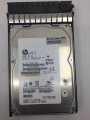 Cisco Nexus7000 C7018 (18 Slot) Chassis Fan Module