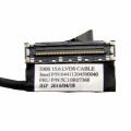 Lenovo Orijinal 5C10R07368 64411204500040 DC020023C00 Lcd Ekran Data Flex Kablosu