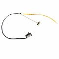 Lenovo Orijinal 5C10R07368 64411204500040 DC020023C00 Lcd Ekran Data Flex Kablosu