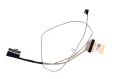 Acer Aspire E5-523 E5-523G E5-553 Ekran Data Flex Kablosu DD0ZAALC021