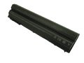 Dell Latitude E6430s E6430u Notebook Batarya Pil
