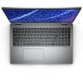 DELL LATITUDE 5530 i5-1235U 16GB 512GB SSD 15.6'' UBUNTU N211L5530EMA_U