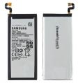 Samsung Orijinal Galaxy S7 Edge G935F 4.4V 3600mAh 13.86Wh Cep Telefonu Batarya Pil