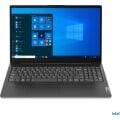 LENOVO V15 G2 IJL CELERON N4500 8GB 256GB SSD FDOS 15.6 FHD 82QY00NLTX Dizüstü Bilgisayar