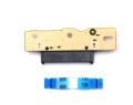 Lenovo Orijinal ideapad L340-15API Touch 81LX Sata DVD CD Sürücü Rom Connectör Board