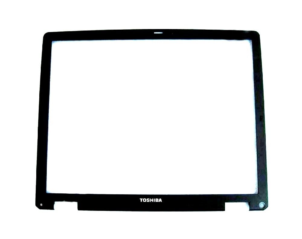 Toshiba A50 A55 Ekran Ön Çerçeve Bezel PM0016150