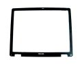 Toshiba A50 A55 Ekran Ön Çerçeve Bezel PM0016150