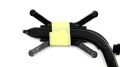 Orijinal Lenovo ThinkPad AT1EY001DT0 00HN995 Notebook Cpu Sogutucu Heatsink Fan