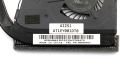 Orijinal Lenovo ThinkPad AT1EY001DT0 00HN995 Notebook Cpu Sogutucu Heatsink Fan