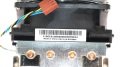 Orijinal Lenovo ThinkStation P510, P710 Workstation Cpu Cooling Fan 03T8804
