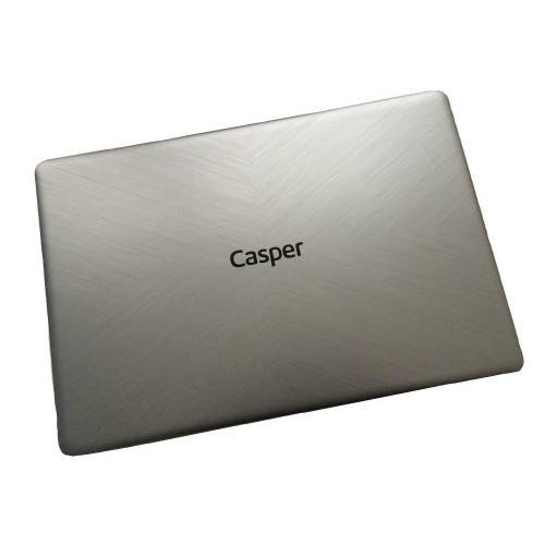 Casper Nirvana C700 C710 Ekran Arka Kasası Lcd Cover 13N0-1BA2K01 13N0-1BA2K11