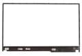 Asus Rog Strix G17 G713 G713I G713IE G713RX-2F Ekran Ön Çerçeve Bezel 13NR05C2P05011