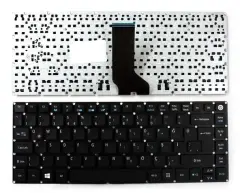 Acer Aspire E5-422 E5-422G E5-472 E5-472G E5-473 E5-473G E5-473A E5-474G Klavye Tuş Takımı
