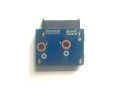 Monster Abra A7 V6.3 Dvd Sata Bağlantı Board Kartı 6-71-N170Z-D02A