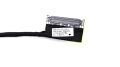 Lenovo Orijinal 64411204500030 DC020023C10 Notebook Lcd Ekran Data Flex Kablosu