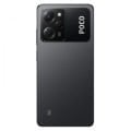 POCO X5 PRO 5G 256GB 8GB RAM SİYAH – DİST.