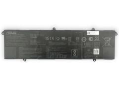 Asus Vivobook Pro 14 OLED/ 15 OLED/ 16 OLED M7600QE/ S 14 Flip TP3604VA/ S 14 TN3604YA/ 16X K3605VC Orijinal Batarya Notebook Pil C31N2024 / M415-02X2