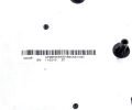Lenovo Orijinal G560E 20107 21050 Notebook Ram Servis Kapağı Alt Kapak AP0BP000A00