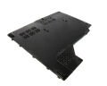 Lenovo Orijinal G560E 20107 21050 Notebook Ram Servis Kapağı Alt Kapak AP0BP000A00