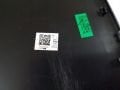 Orijinal Lenovo ideapad 100-15IBD 80QQ B50-50 80S2 Notebook Ekran Arka Kasası Lcd Cover