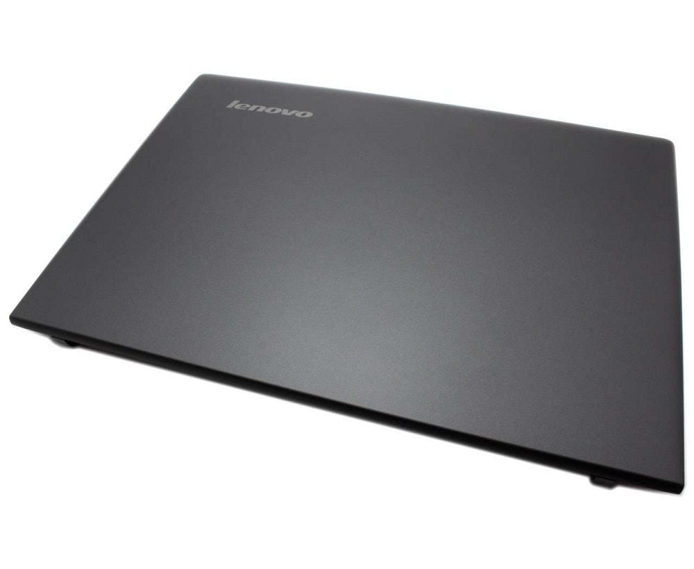 Orijinal Lenovo ideapad 100-15IBD 80QQ B50-50 80S2 Notebook Ekran Arka Kasası Lcd Cover