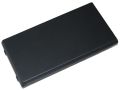 Asus F5 X50 Serisi Notebook Batarya Laptop Pil
