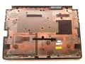 Samsung NP905S3G NP906S3G NP915S3G Alt Kasa Bottom Case BA75-04678C