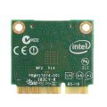 Orijinal Dell intel 7260HMW CN-08TF1D Notebook Bluetooth Wifi Lan Kartı