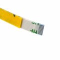 Lenovo Orijinal 64411204500030 DC020023C10 Notebook Lcd Ekran Data Flex Kablosu