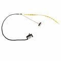 Lenovo Orijinal 64411204500030 DC020023C10 Notebook Lcd Ekran Data Flex Kablosu